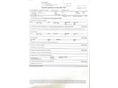 RENAULT GRAND SCENIC 2014/11 - 6