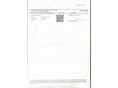 RENAULT GRAND SCENIC 2014/11 - 7