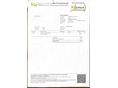 RENAULT GRAND SCENIC 2014/11 - 8