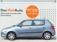 SKODA FABIA 2013/4 - 3