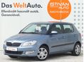 SKODA FABIA 1.6 CR Tdi Ambition 265e.km!