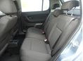 SKODA FABIA 2013/4 - 6