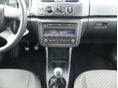 SKODA FABIA 2013/4 - 9