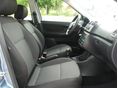 SKODA FABIA 2013/4 - 10