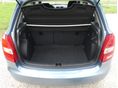 SKODA FABIA 2013/4 - 11
