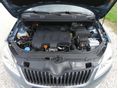 SKODA FABIA 2013/4 - 12