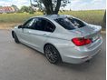 BMW 318 2014/9 - 3