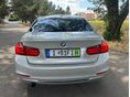 BMW 318 2014/9 - 4