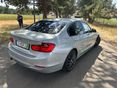 BMW 318 2014/9 - 5