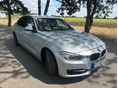 BMW 318 2014/9 - 6