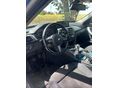 BMW 318 2014/9 - 7