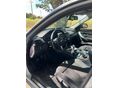 BMW 318 2014/9 - 8