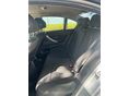 BMW 318 2014/9 - 9