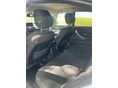 BMW 318 2014/9 - 10