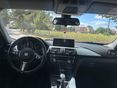 BMW 318 2014/9 - 11