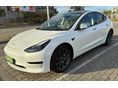 TESLA MODEL 3 2022/12 - 2
