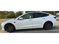 TESLA MODEL 3 2022/12 - 3