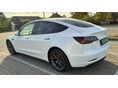TESLA MODEL 3 2022/12 - 4