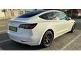 TESLA MODEL 3 2022/12 - 6