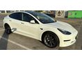 TESLA MODEL 3 2022/12 - 7