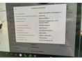 TESLA MODEL 3 2022/12 - 8