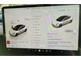 TESLA MODEL 3 2022/12 - 9