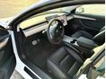TESLA MODEL 3 2022/12 - 11