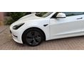 TESLA MODEL 3 2022/12 - 12