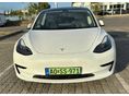 TESLA MODEL 3 RWD (Automata)