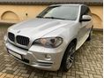 BMW X5 2009/9 - 1
