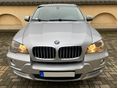 BMW X5 2009/9 - 2