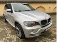 BMW X5 2009/9 - 3