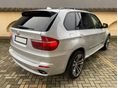 BMW X5 2009/9 - 4