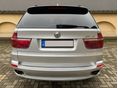 BMW X5 2009/9 - 5
