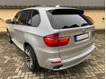 BMW X5 2009/9 - 6