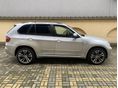 BMW X5 2009/9 - 7