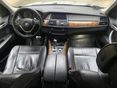 BMW X5 2009/9 - 8