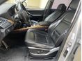 BMW X5 2009/9 - 9