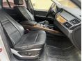 BMW X5 2009/9 - 10