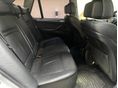 BMW X5 2009/9 - 11