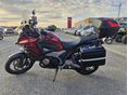 HONDA VFR 1200 XD 2015/11 - 1