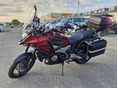 HONDA VFR 1200 XD 2015/11 - 2
