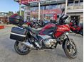 HONDA VFR 1200 XD 2015/11 - 3