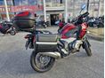 HONDA VFR 1200 XD 2015/11 - 4