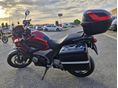 HONDA VFR 1200 XD 2015/11 - 5