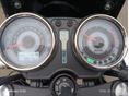 BENELLI IMPERIALE 400 2021/6 - 2