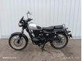 BENELLI IMPERIALE 400 2021/6 - 1