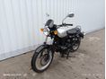 BENELLI IMPERIALE 400 2021/6 - 4