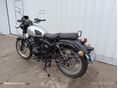 BENELLI IMPERIALE 400 2021/6 - 5