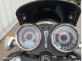 BENELLI IMPERIALE 400 2021/6 - 6